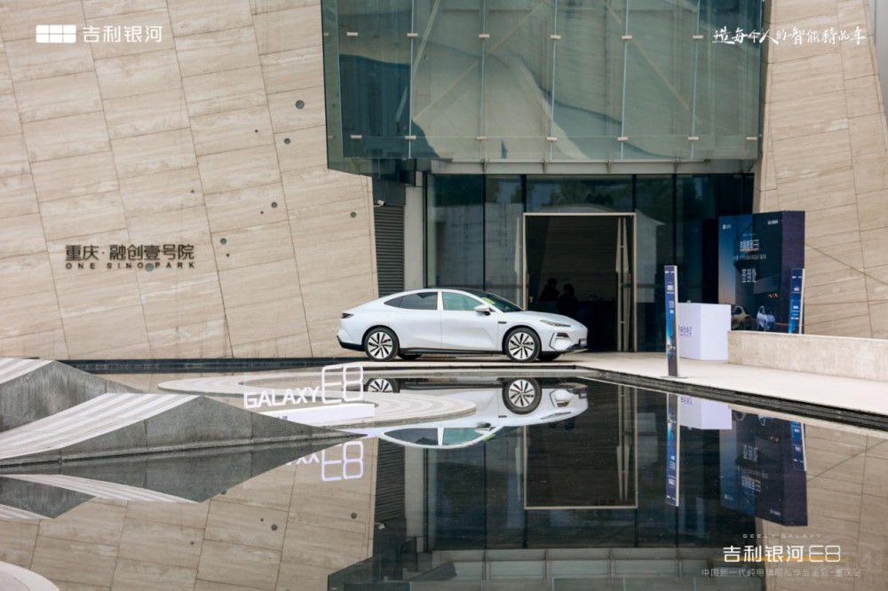 �����y��E8�����ؑc ��һ�������Ş�ǈ�