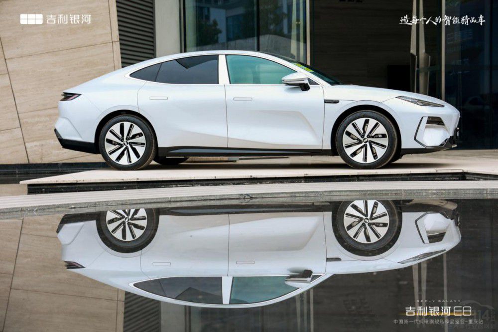 �����y��E8�����ؑc ��һ�������Ş�ǈ�