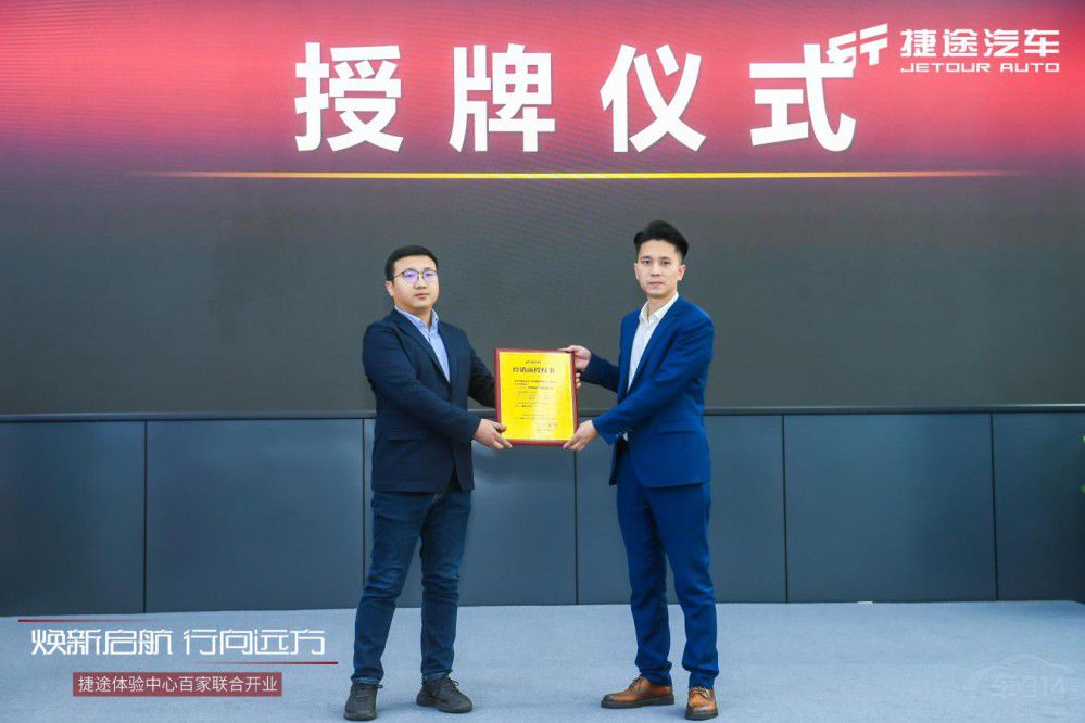 ���Ñ��w� �ؑc�����d��;�w������_�I(y��)