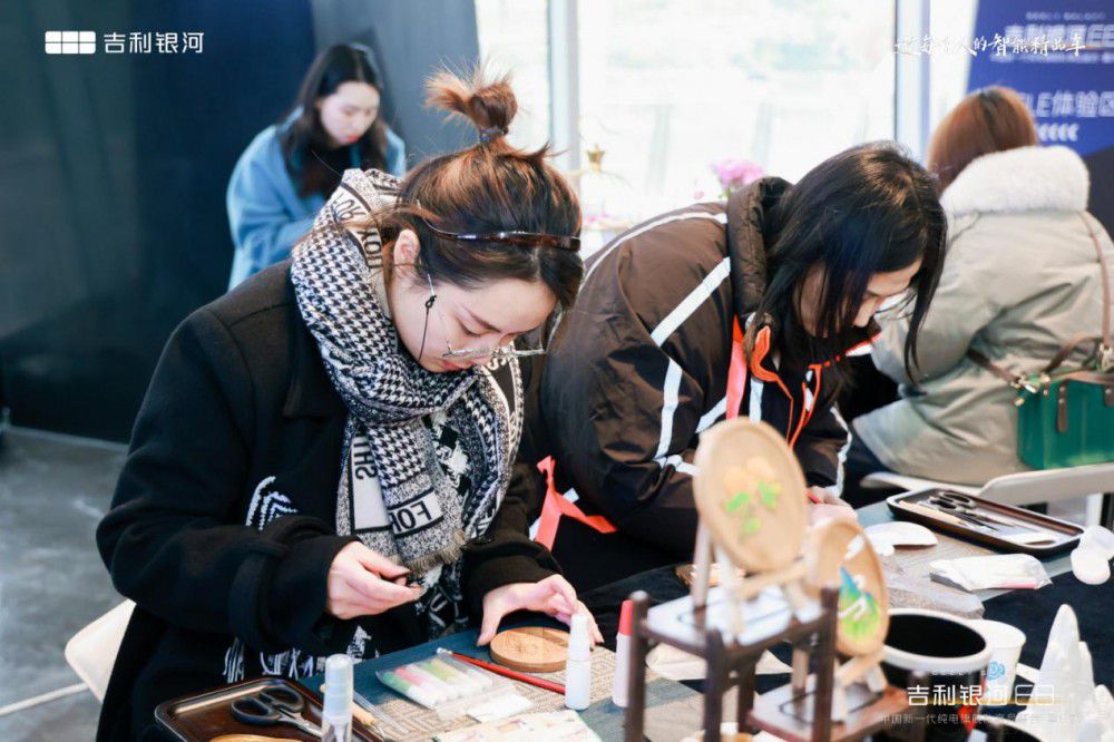 �����y��E8�����ؑc ��һ�������Ş�ǈ�