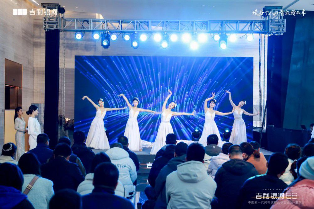 �����y��E8�����ؑc ��һ�������Ş�ǈ�