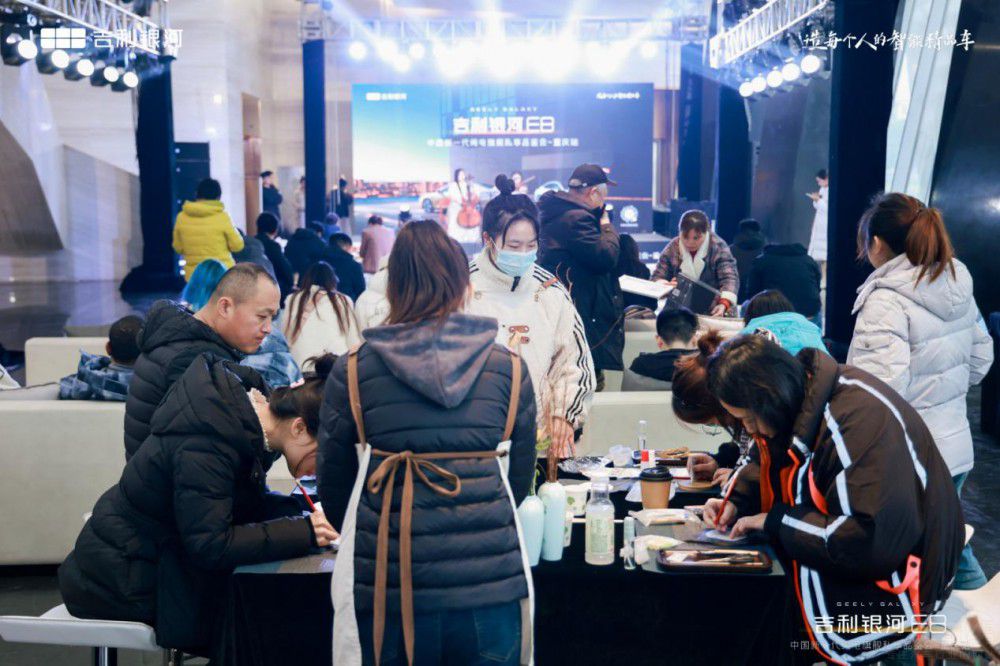 �����y��E8�����ؑc ��һ�������Ş�ǈ�