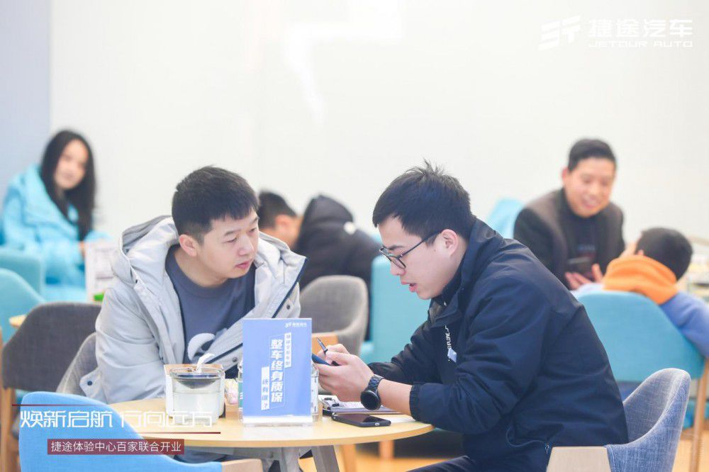 ���Ñ��w� �ؑc�����d��;�w������_�I(y��)