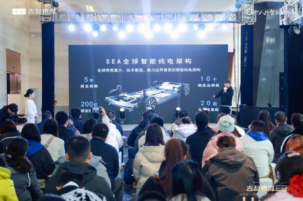 �����y��E8�����ؑc ��һ�������Ş�ǈ�