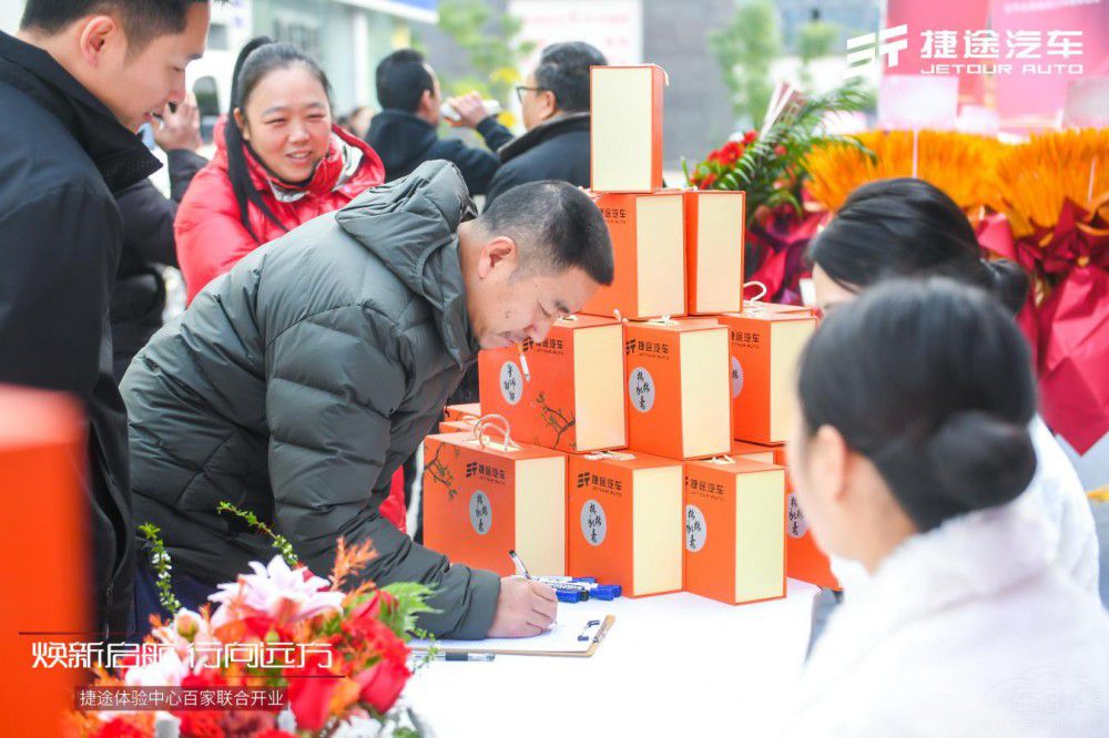 ���Ñ��w� �ؑc�����d��;�w������_�I(y��)