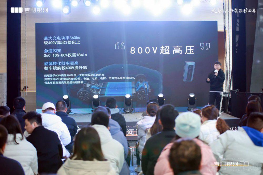 �����y��E8�����ؑc ��һ�������Ş�ǈ�