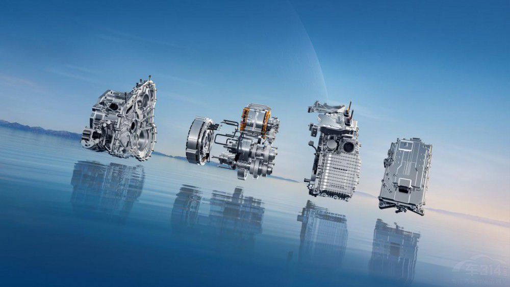 �L(f��ng)��A8 127�L�m(x��)�����_���A(y��)����13�fԪ��