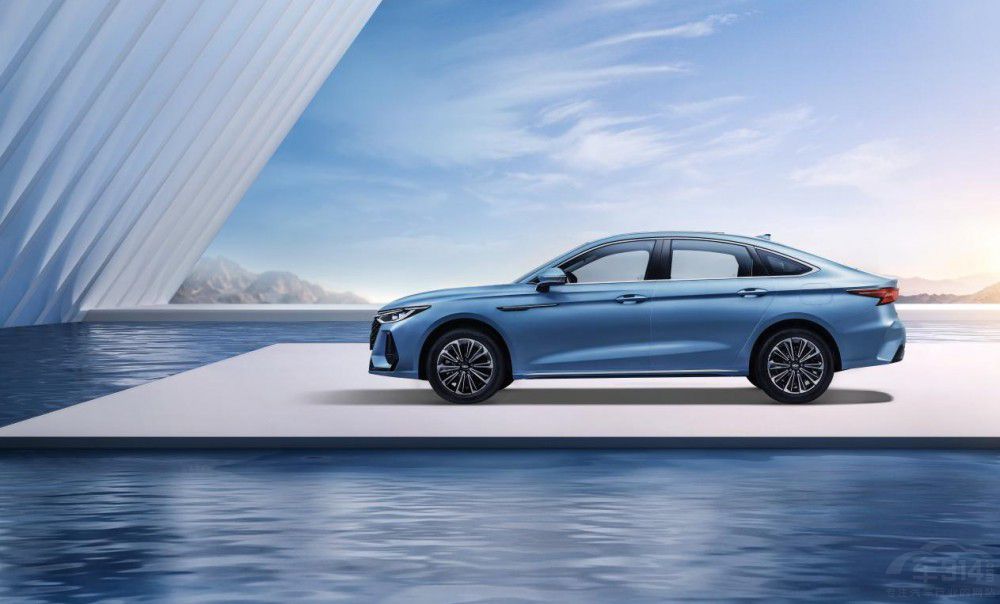 �L(f��ng)��A8 127�L�m(x��)�����_���A(y��)����13�fԪ��