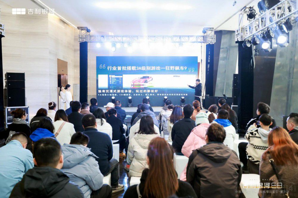 �����y��E8�����ؑc ��һ�������Ş�ǈ�