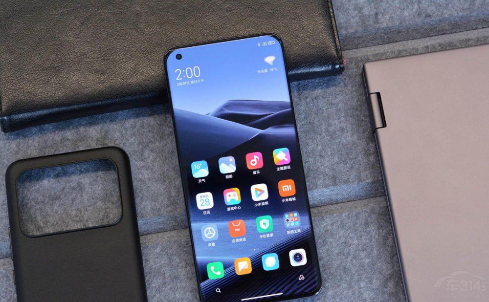 ����С����܇�ĵ��� �҂��������ڴ�ʲô