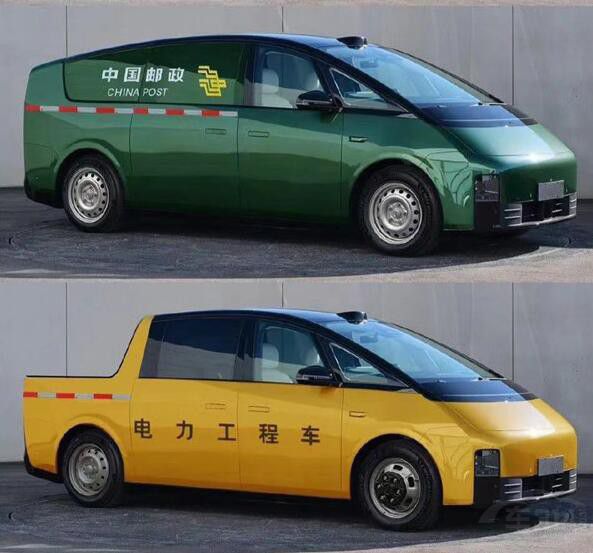 2023���(gu��)��(n��i)܇Ȧ�״����5������u(p��ng)����