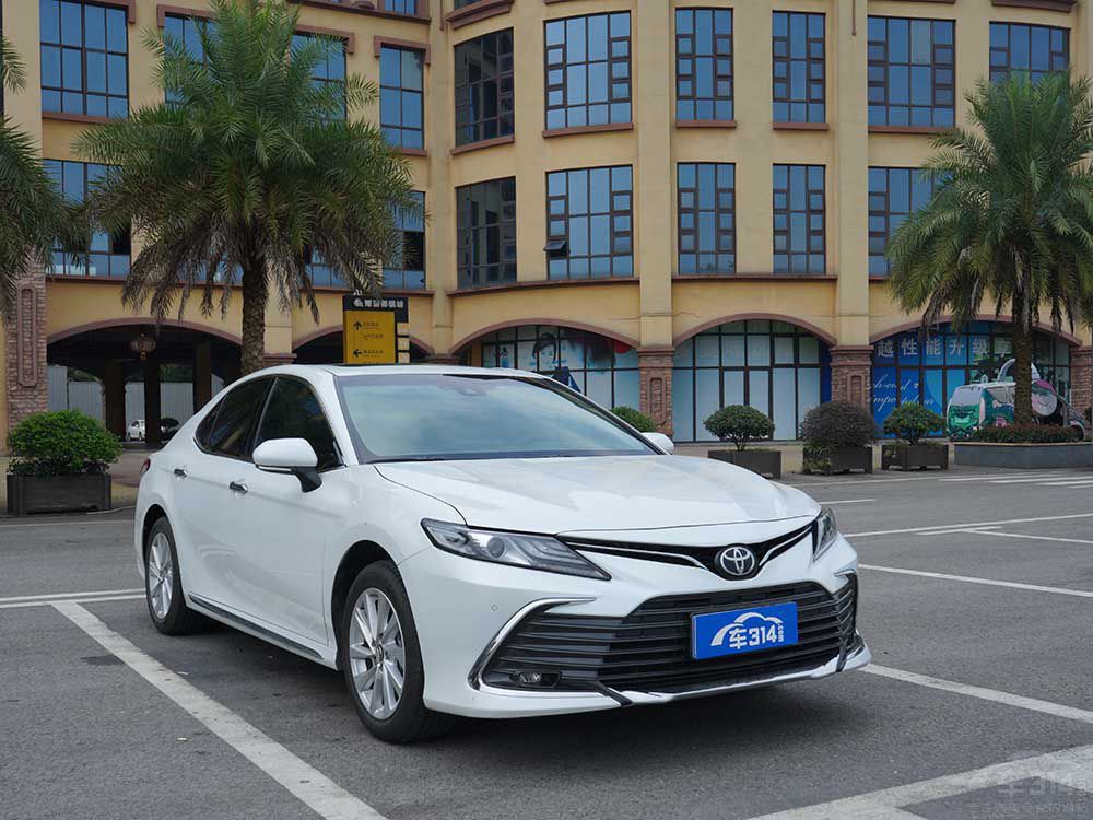 ׃��r(sh��)�� ���Y܇ֻ�ܿ����r(ji��)��(l��i)ƈ�Ӛ�����