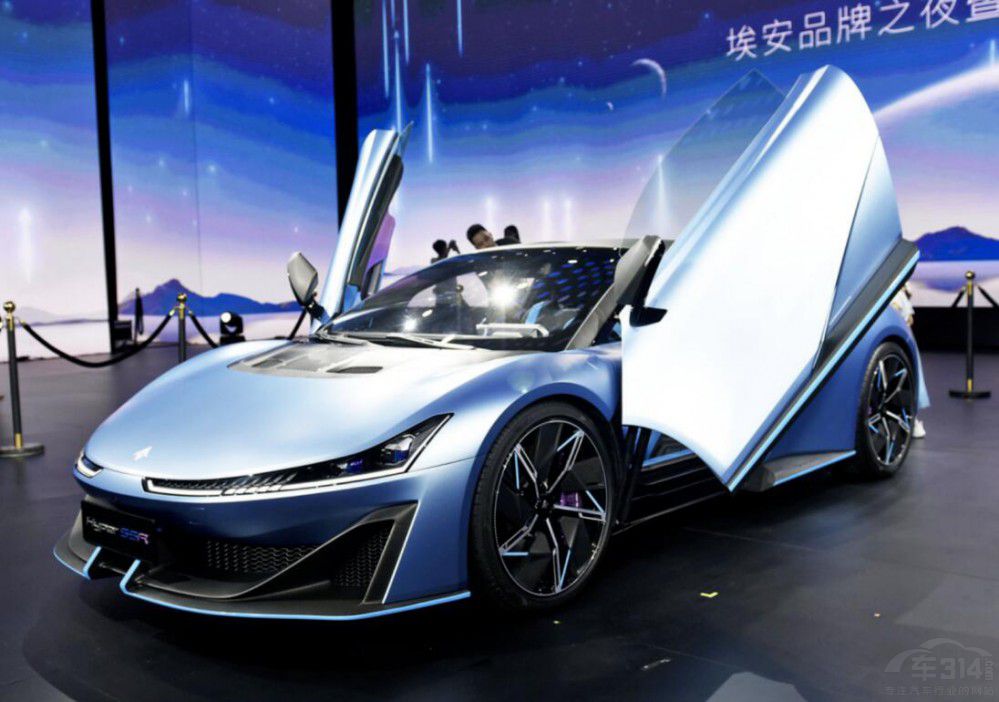 2023���(gu��)��(n��i)܇Ȧ�״����5������u(p��ng)����