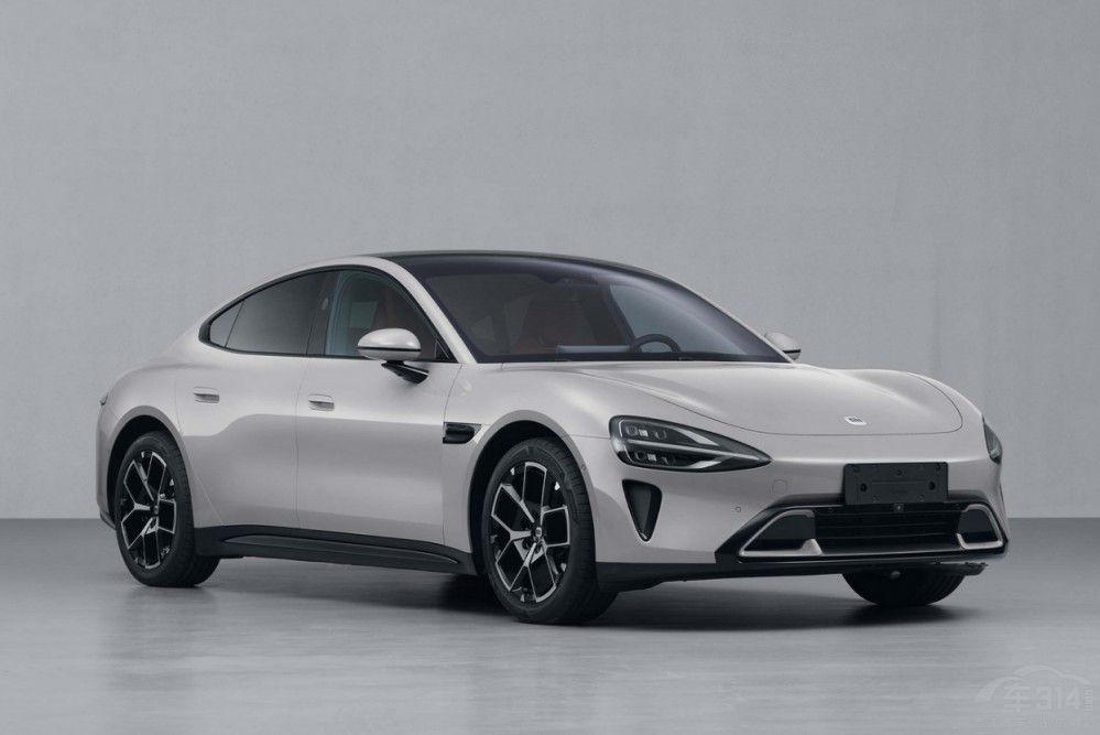 ����С����܇�ĵ��� �҂��������ڴ�ʲô