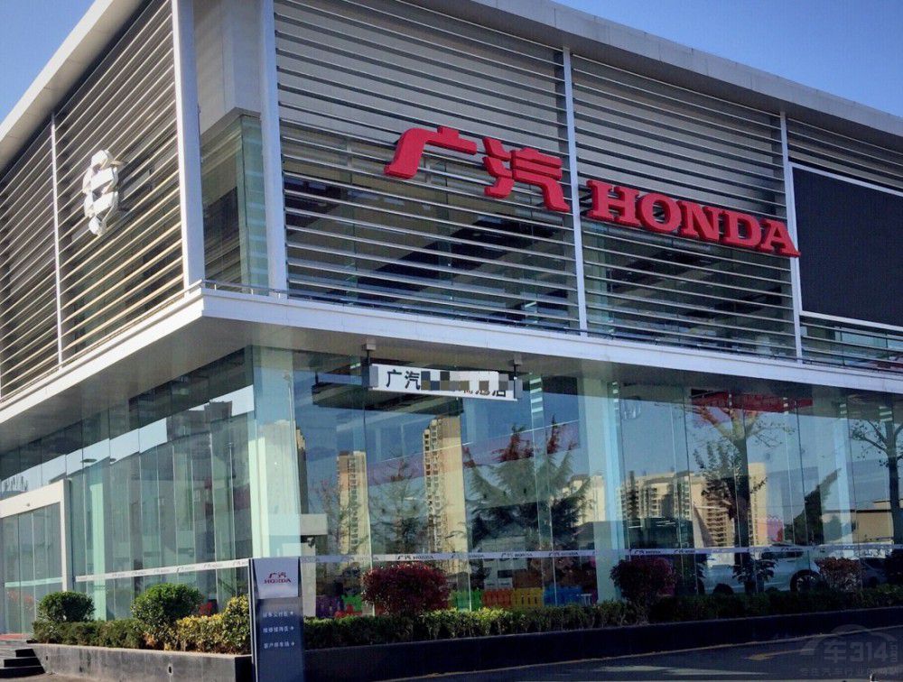 ׃��r(sh��)�� ���Y܇ֻ�ܿ����r(ji��)��(l��i)ƈ�Ӛ�����