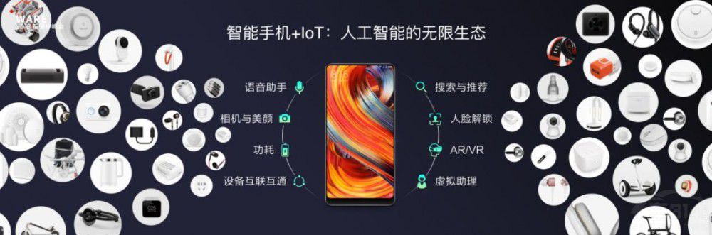 ����С����܇�ĵ��� �҂��������ڴ�ʲô