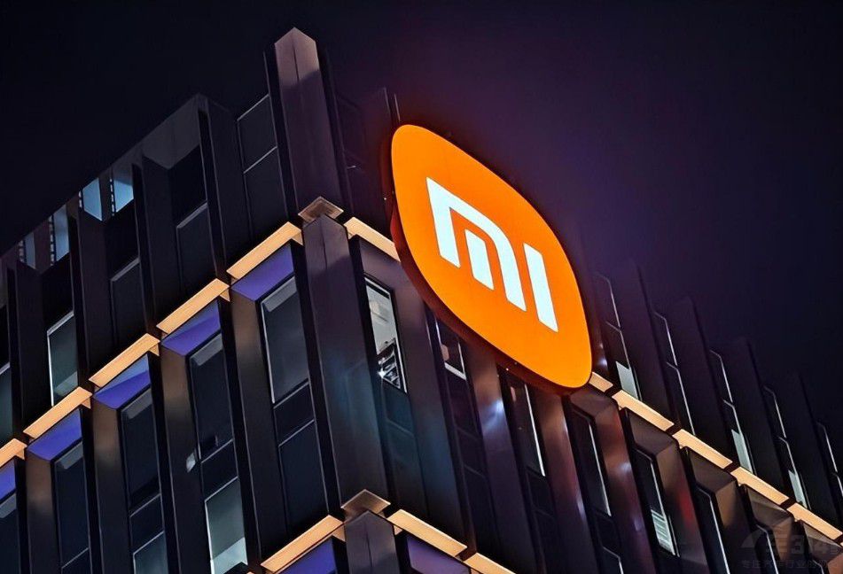 ����С����܇�ĵ��� �҂��������ڴ�ʲô