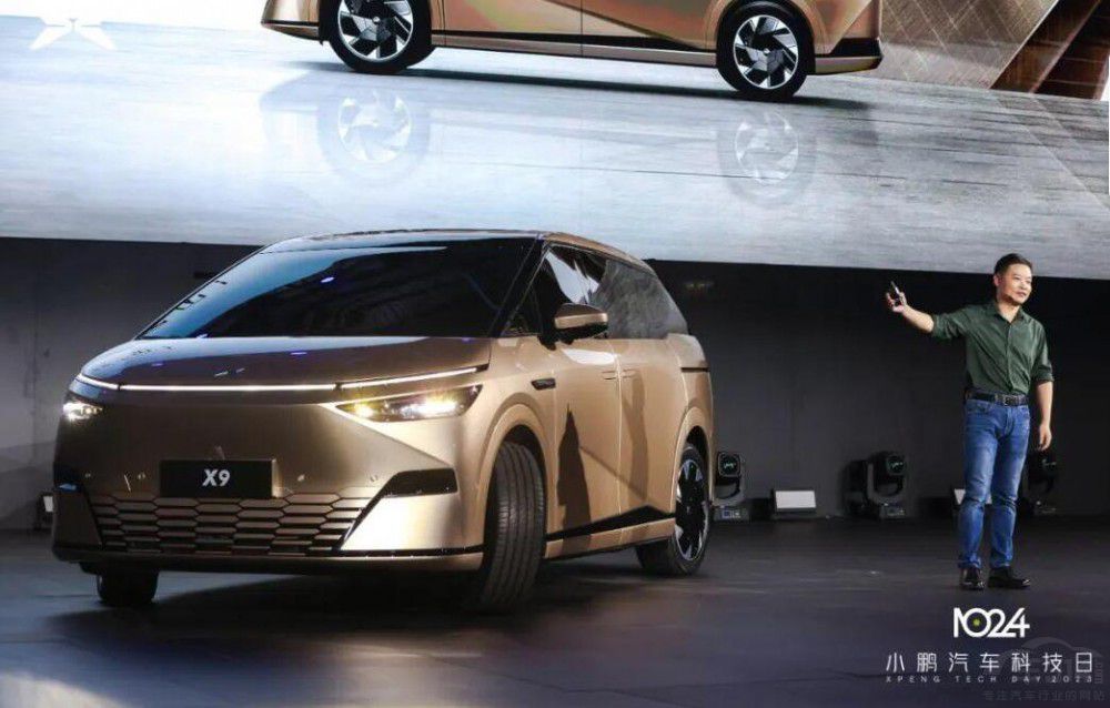 2023���(gu��)��(n��i)܇Ȧ�״����5������u(p��ng)����