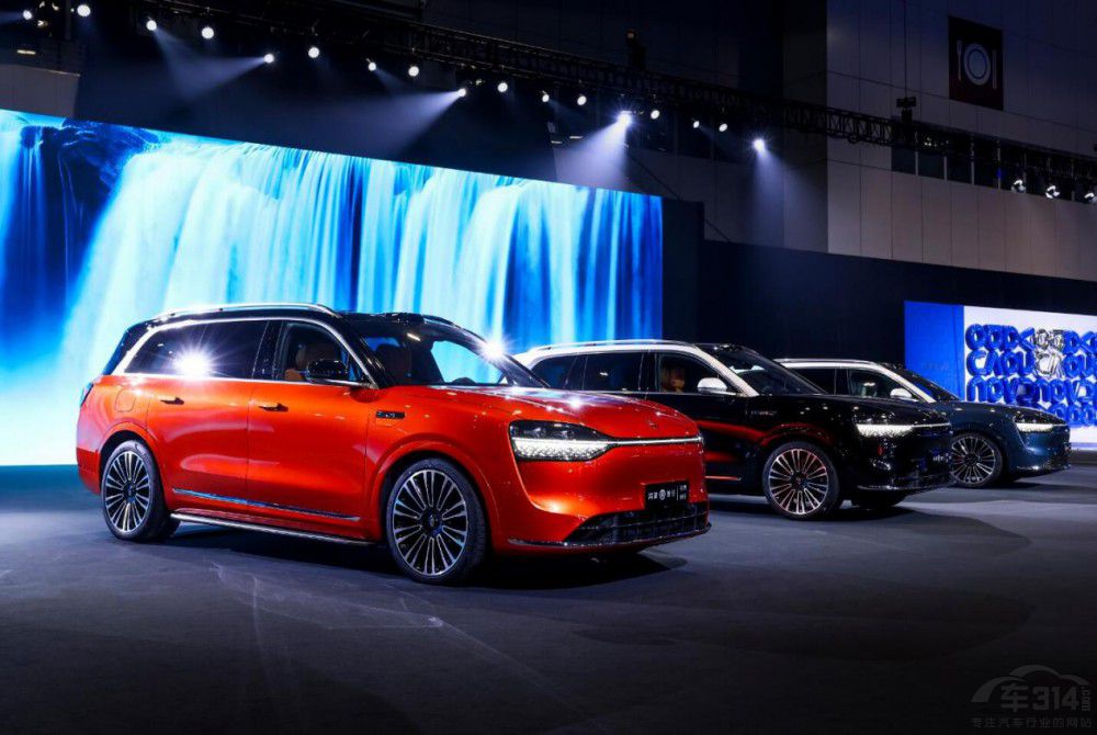 ����M9�_�r46.98�fԪ ȭ�������_��BBA