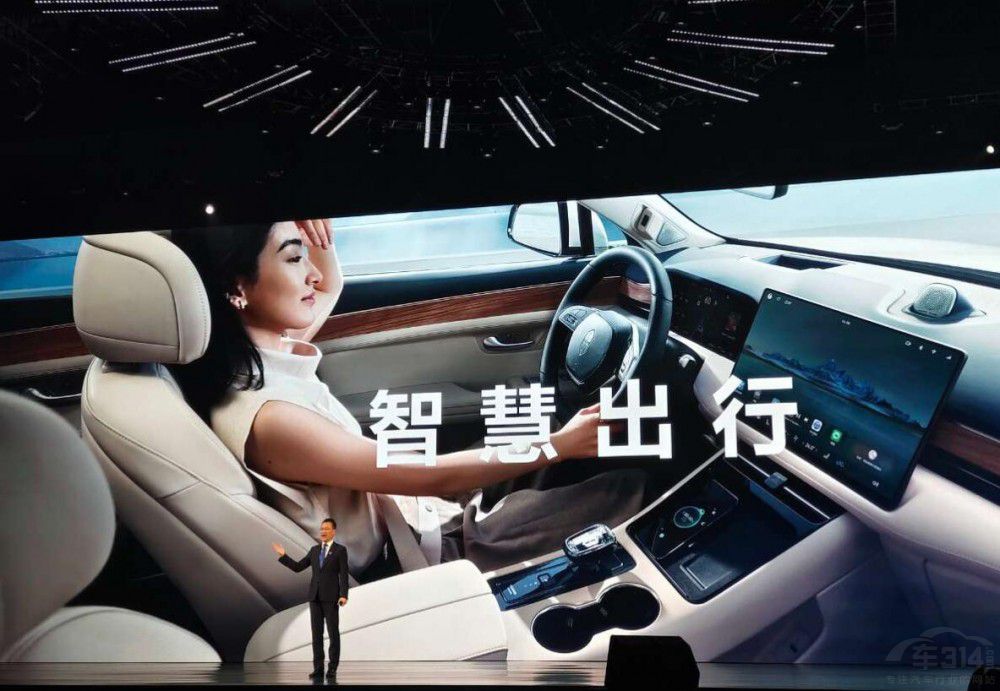 ����M9�_�r46.98�fԪ ȭ�������_��BBA