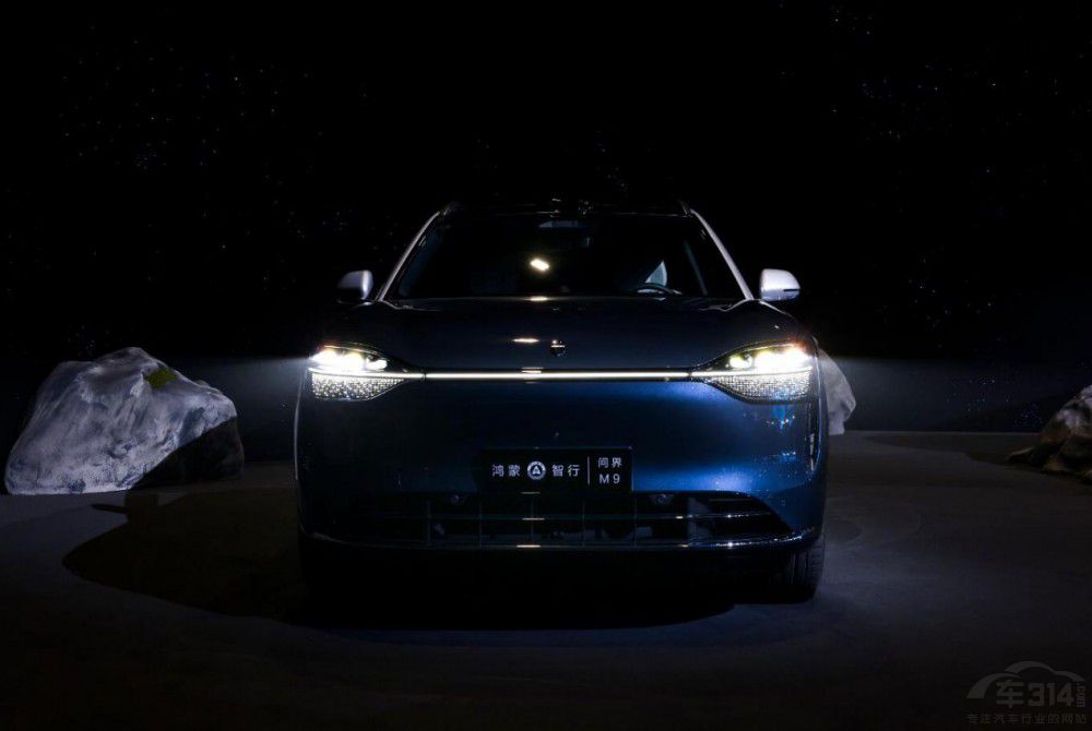 ����M9�_�r46.98�fԪ ȭ�������_��BBA