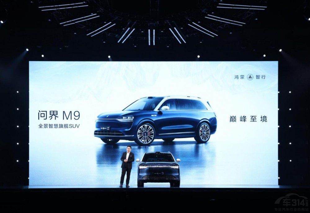 ����M9�_�r46.98�fԪ ȭ�������_��BBA