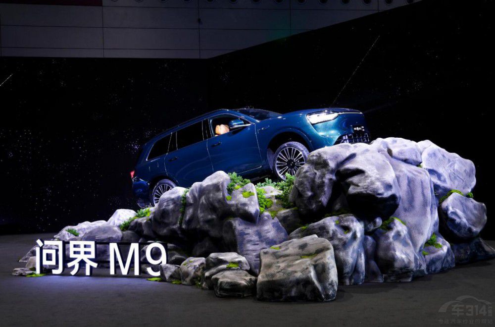 ����M9�_�r46.98�fԪ ȭ�������_��BBA