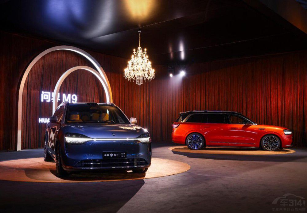 ����M9�_�r46.98�fԪ ȭ�������_��BBA