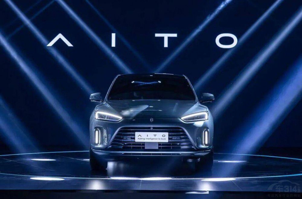 �A�齭������������f����܇�����V�᣿