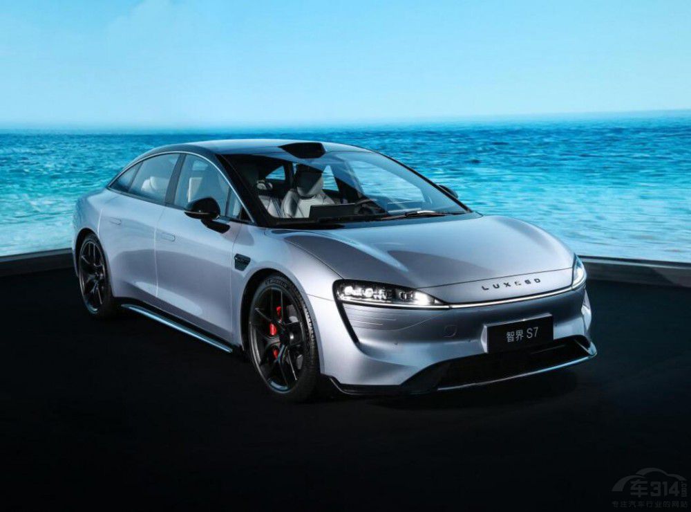 �A�齭������������f����܇�����V�᣿