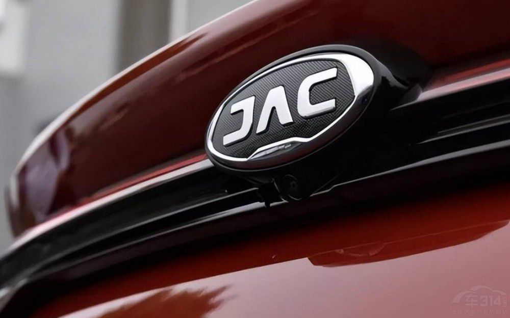 �A�齭������������f����܇�����V����