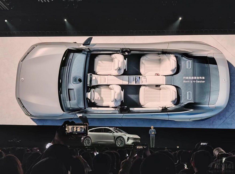 ε��ET9��ī�ǈ����ܽoε�����m(x��)���������