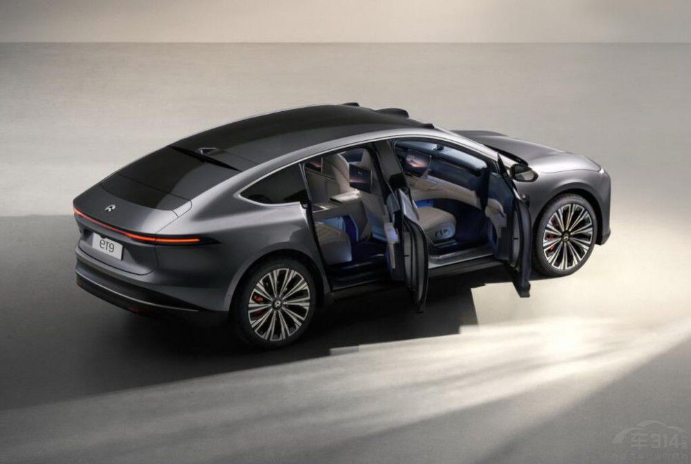 ε��ET9��ī�ǈ����ܽoε�����m(x��)������ã�