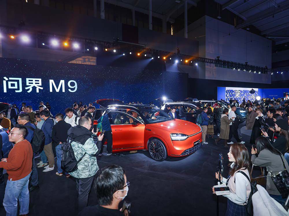 ���F�����Ć���M9 Ҳ�S�Ǆe�����е��(y��u)�x