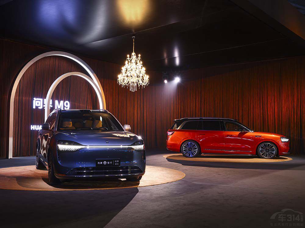 ���F�����Ć���M9 Ҳ�S�Ǆe�����е��(y��u)�x