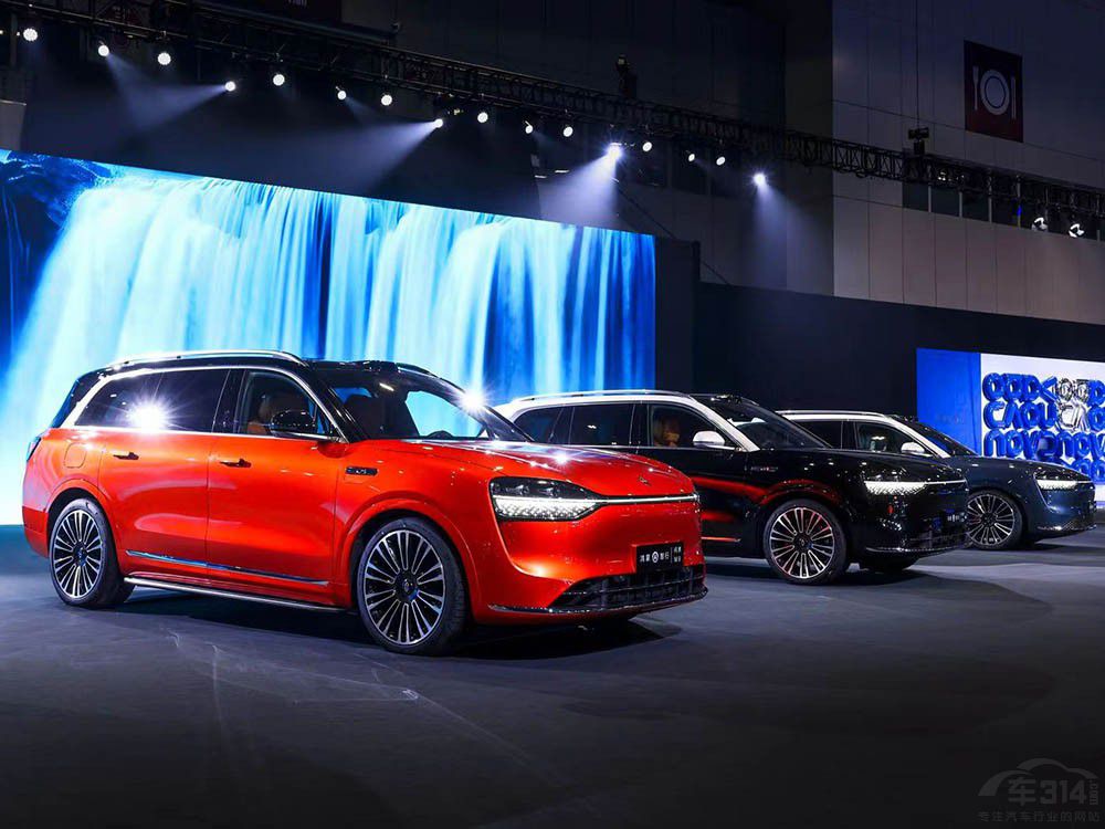 ���F�����Ć���M9 Ҳ�S�Ǆe�����е��(y��u)�x