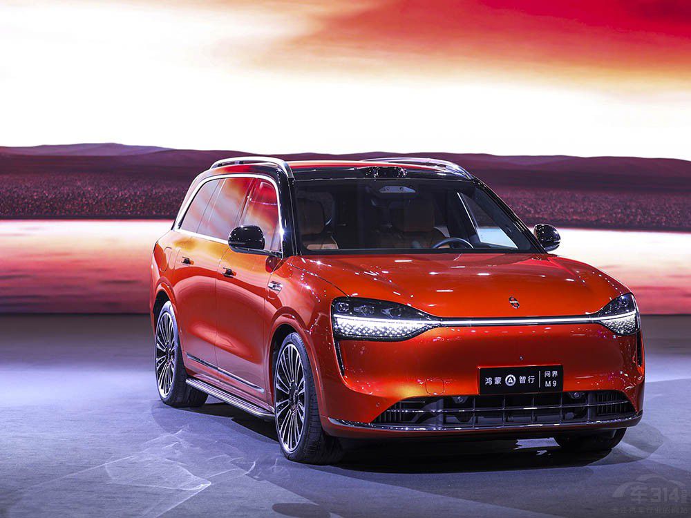 ���F�����Ć���M9 Ҳ�S�Ǆe�����е��(y��u)�x