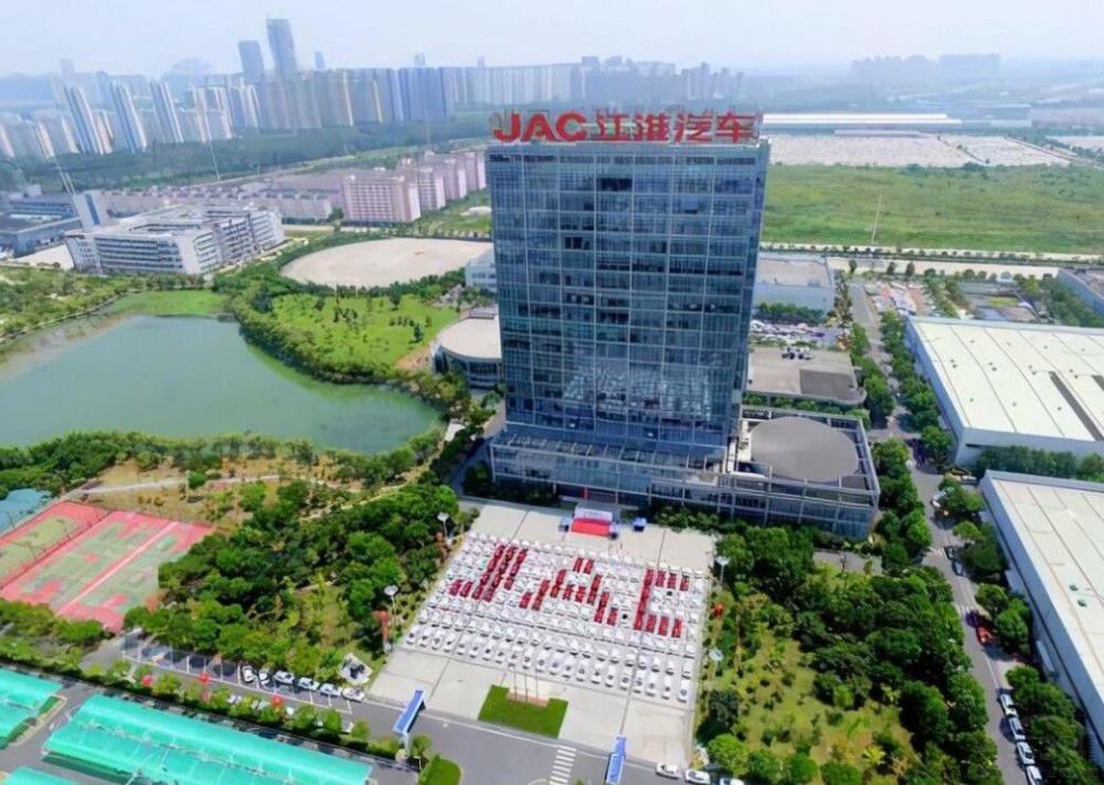 �A�齭������������f����܇�����V����