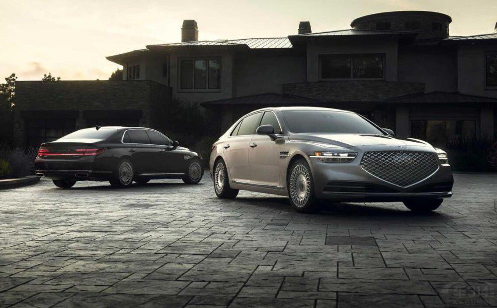 ε��ET9��ī�ǈ����ܽoε�����m(x��)���������