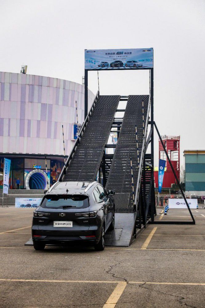 ����֮�裬�L����Դ��������(zh��n)ِ����_��