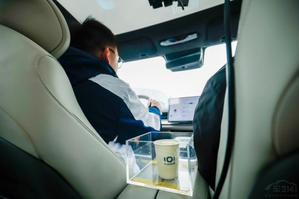 ����֮�����L����Դ��������(zh��n)ِ����_��