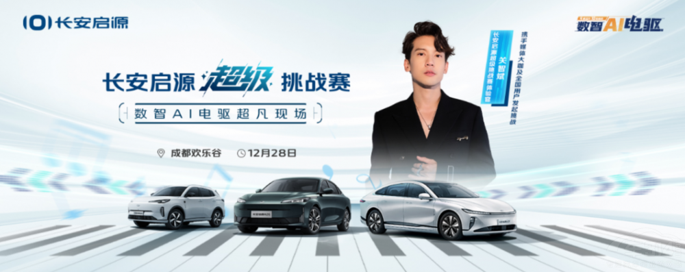 ����֮�����L����Դ��������(zh��n)ِ����_��