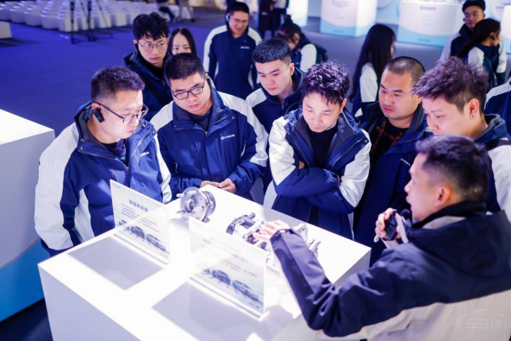 ����֮�����L����Դ��������(zh��n)ِ����_��