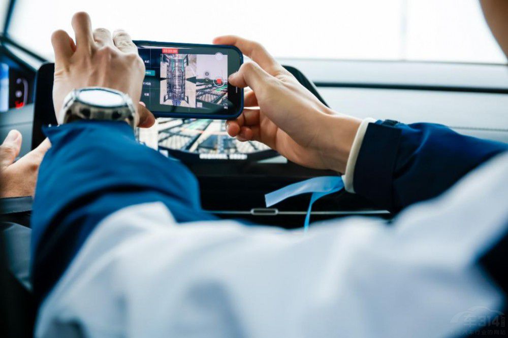 ����֮�裬�L����Դ��������(zh��n)ِ����_��