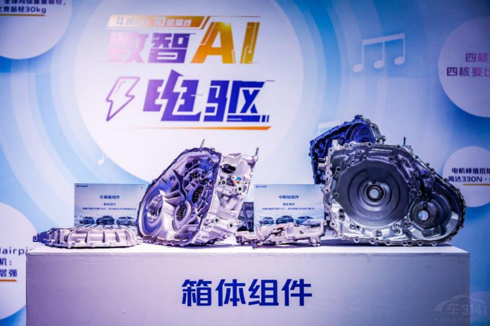 ����֮�����L����Դ��������(zh��n)ِ����_��