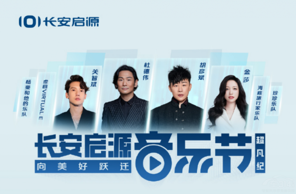 ����֮�����L����Դ��������(zh��n)ِ����_��