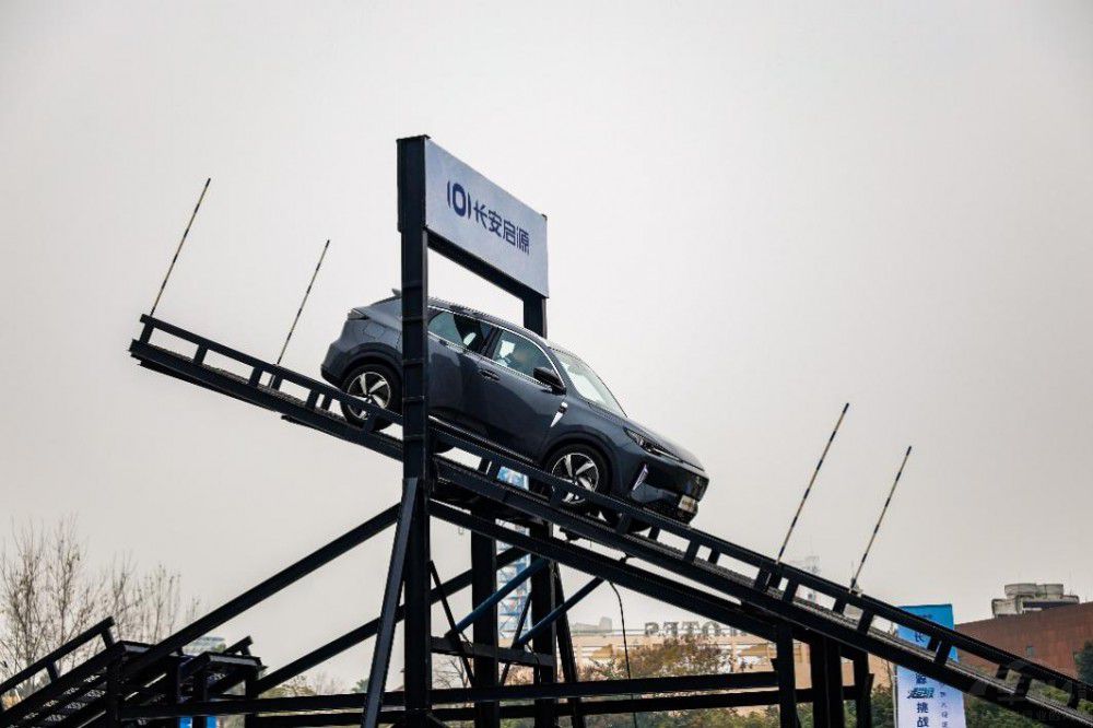 ����֮�����L����Դ��������(zh��n)ِ����_��