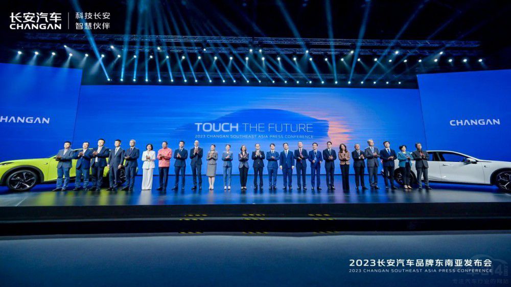 һ·���L(zh��ng)���t �L(zh��ng)����܇2023�N����255�f(w��n)�v