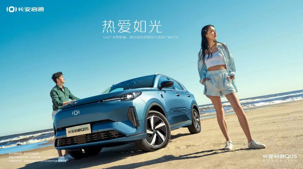 �L����ԴƷ�ưl(f��)��4�����N����4�f�v����