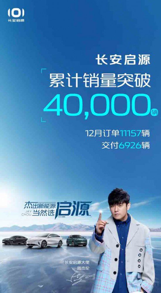 �L����ԴƷ�ưl(f��)��4�����N����4�f�v�ˣ�